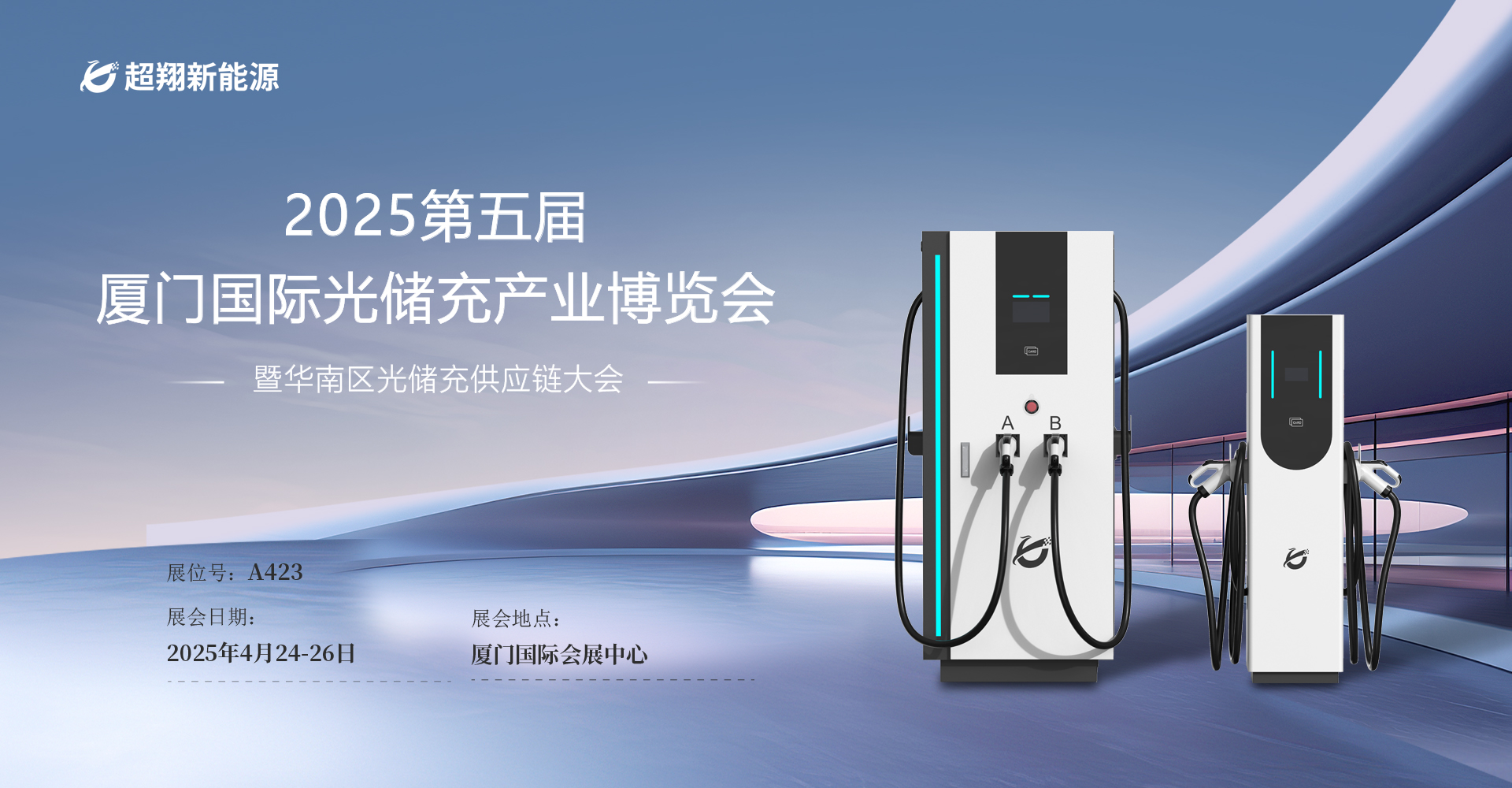 LEwin乐玩-小家电行业冷思考(下)：未来属于新兴企业?